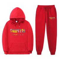 cms/erpbt/backend/web/uploads/erp/collection/images/Men Clothes/JIESHI/EN0249709/img_b/EN0249709_img_b_5